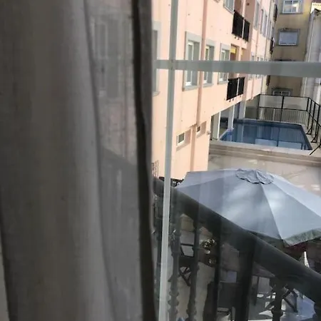 A 50 Metros De La Playa De Silgar *