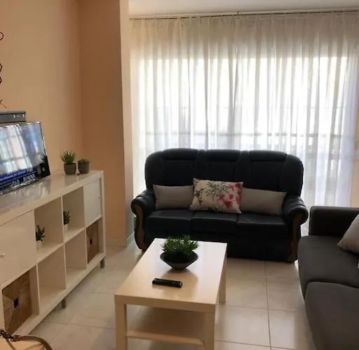 A 50 Metros De La Playa De Silgar * Sanxenxo