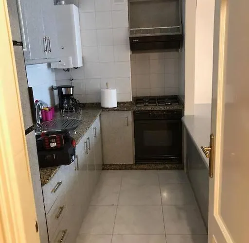 A 50 Metros De La Playa De Silgar Appartamento Sanxenxo